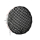 Akcesorium do lamp błyskowych Quadralite Grid 90cm Octadecagon Focus Para